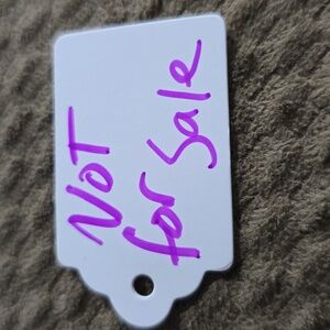 YOUNGLA‎ Los Angeles Crewneck Sweatshirt Mens Large Casual Pullover Gym